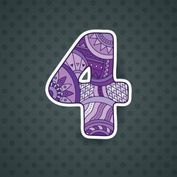 Similar image 11478941