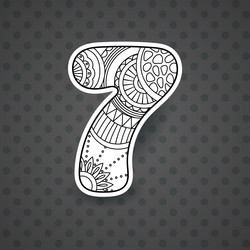 Similar image 11478942