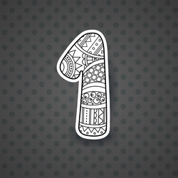 Similar image 11478955