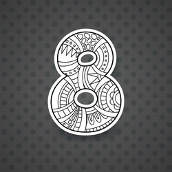 Similar image 11478956