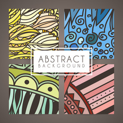 Similar image 11478984