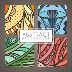 Similar image 11478985