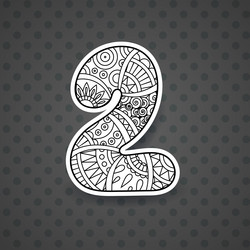 Similar image 11479002