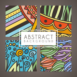 Similar image 11479004