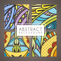 Similar image 11479026