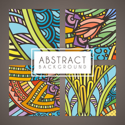 Similar image 11479027