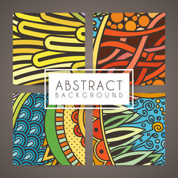 Similar image 11479045