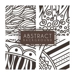 Similar image 11479046