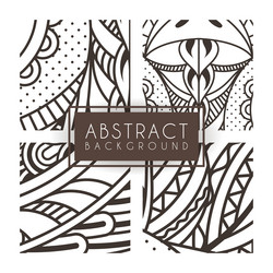 Similar image 11479047