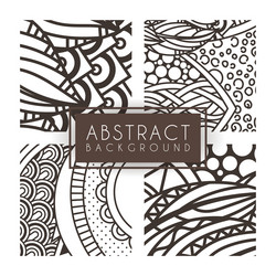 Similar image 11479069