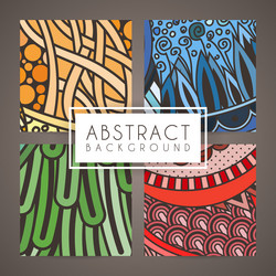 Similar image 11479070