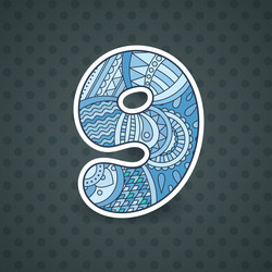 Similar image 11479086