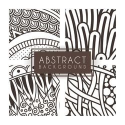 Similar image 11479087