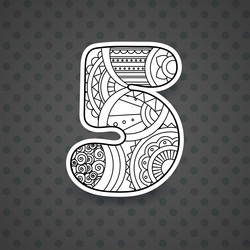 Similar image 11479088