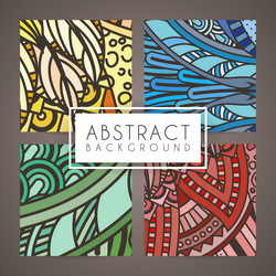 Similar image 11479107