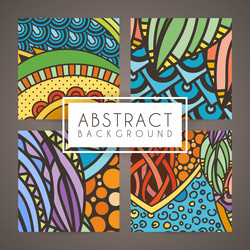 Similar image 11479108