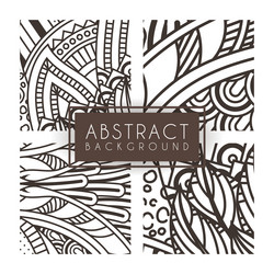 Similar image 11479124