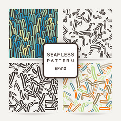 Similar image 11479125