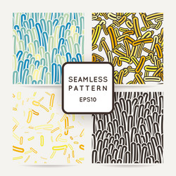 Similar image 11479143