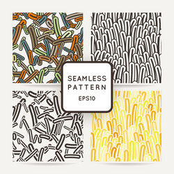 Similar image 11479144