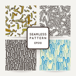 Similar image 11479160