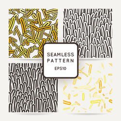 Similar image 11479161