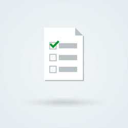 Similar image 11479180