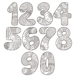 Similar image 11479181