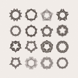 Similar image 11480827