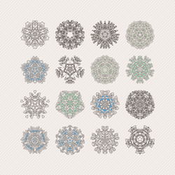 Similar image 11478507