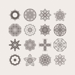 Similar image 11478529