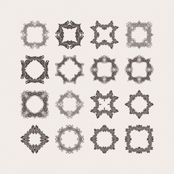 Similar image 11478531