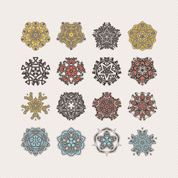 Similar image 11478611