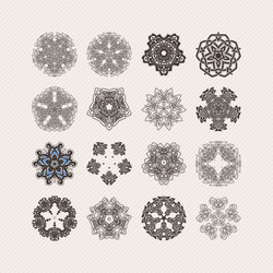 Similar image 11478612