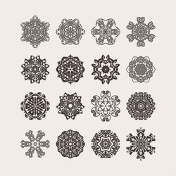 Similar image 11478629