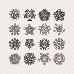 Similar image 11478630