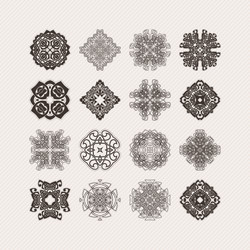 Similar image 11478631