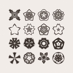 Similar image 11478650