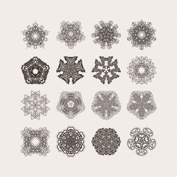 Similar image 11478651