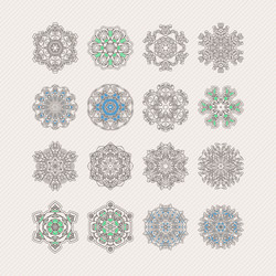 Similar image 11478669