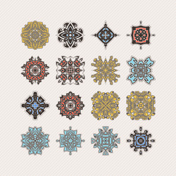 Similar image 11478670