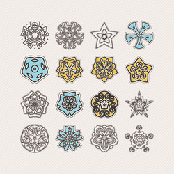 Similar image 11478848