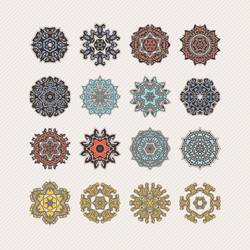 Similar image 11478886