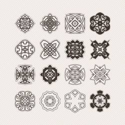 Similar image 11478904