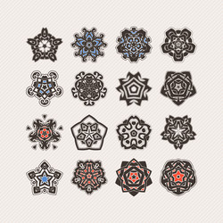 Similar image 11478905