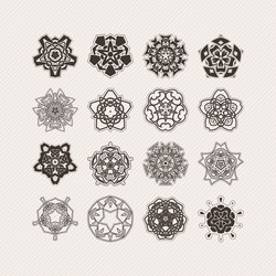 Similar image 11478906