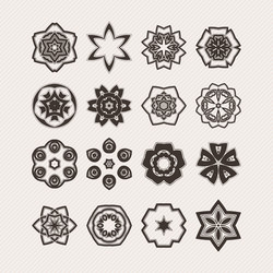 Similar image 11479752