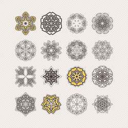 Similar image 11478943