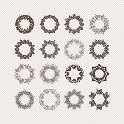 Similar image 11478945