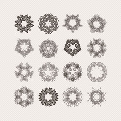 Similar image 11478957